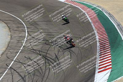 media/Aug-30-2025-TrackDaz (Sat) [[4ed96ed7f4]]/B Plus/1220pm (Turn 6)/